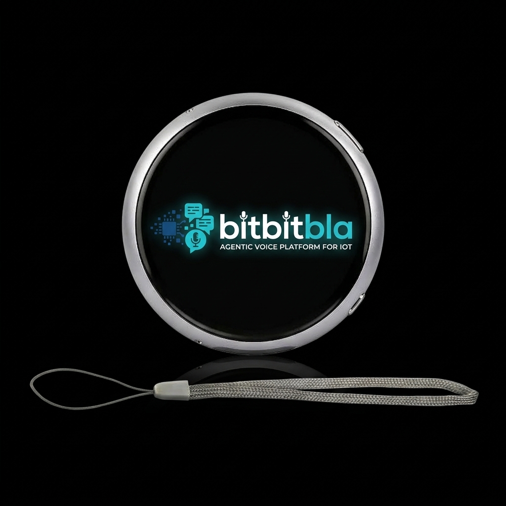 BitBitBla Complet v3