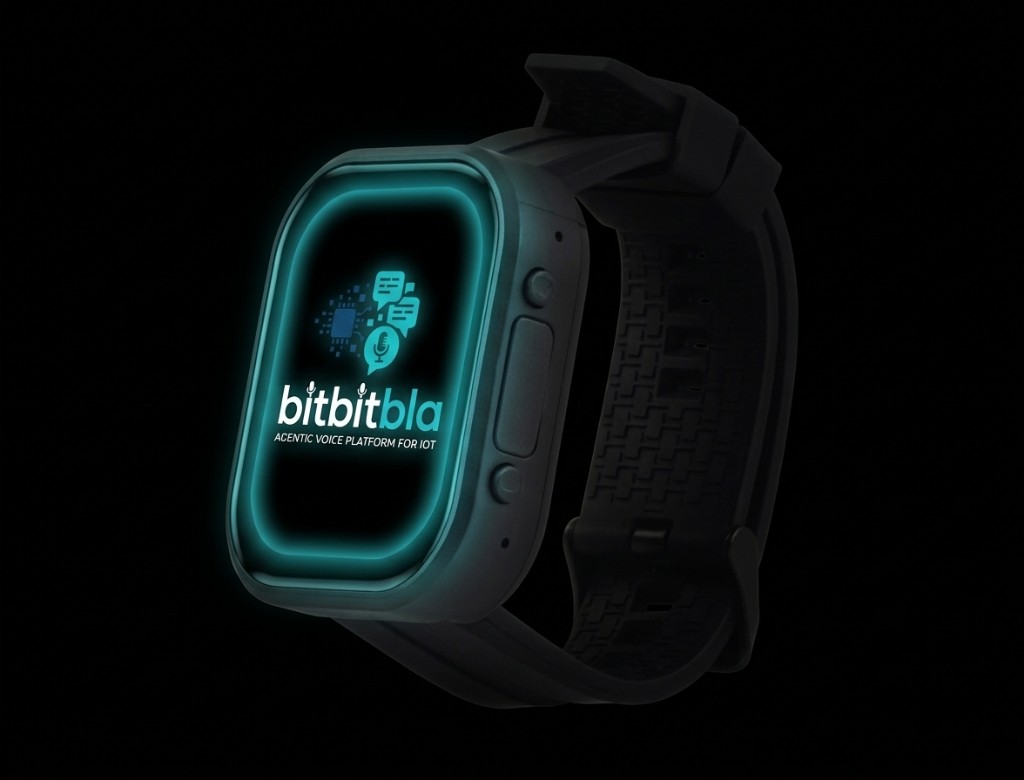 BitBitBla Complet v4