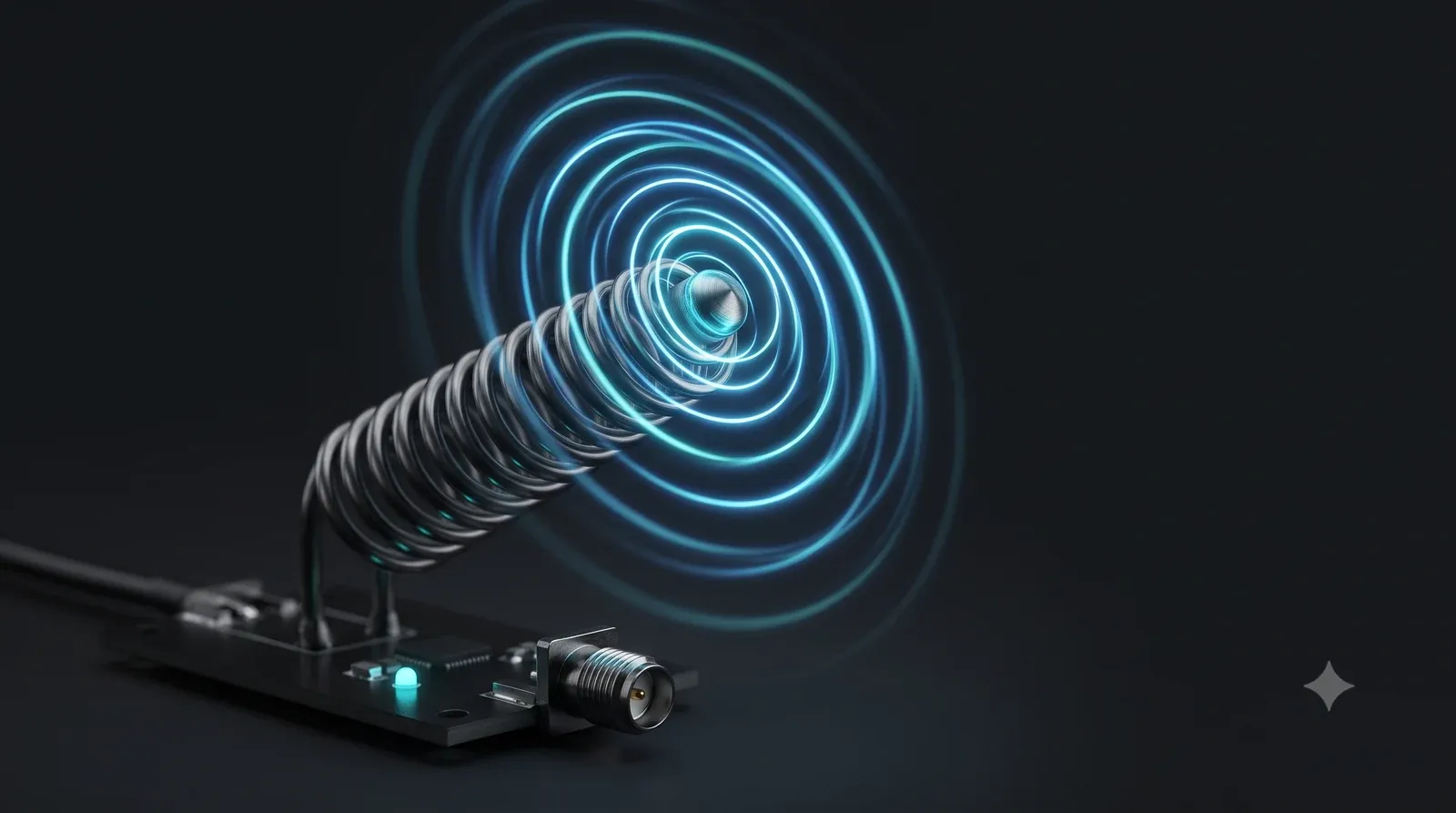 Ambiq opens heliaPROFILER: a profiling tool for ultra-low-power edge AI