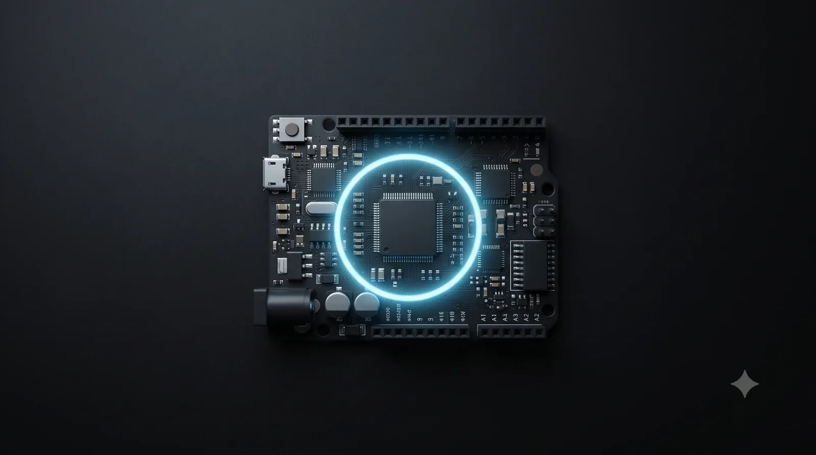 Samsung accelerates AI memory: from HBM4E to the leap into true 3D