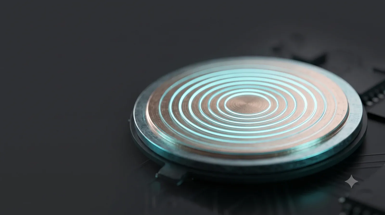 Silicon Motion prepares storage for agentic AI with PerformaShape