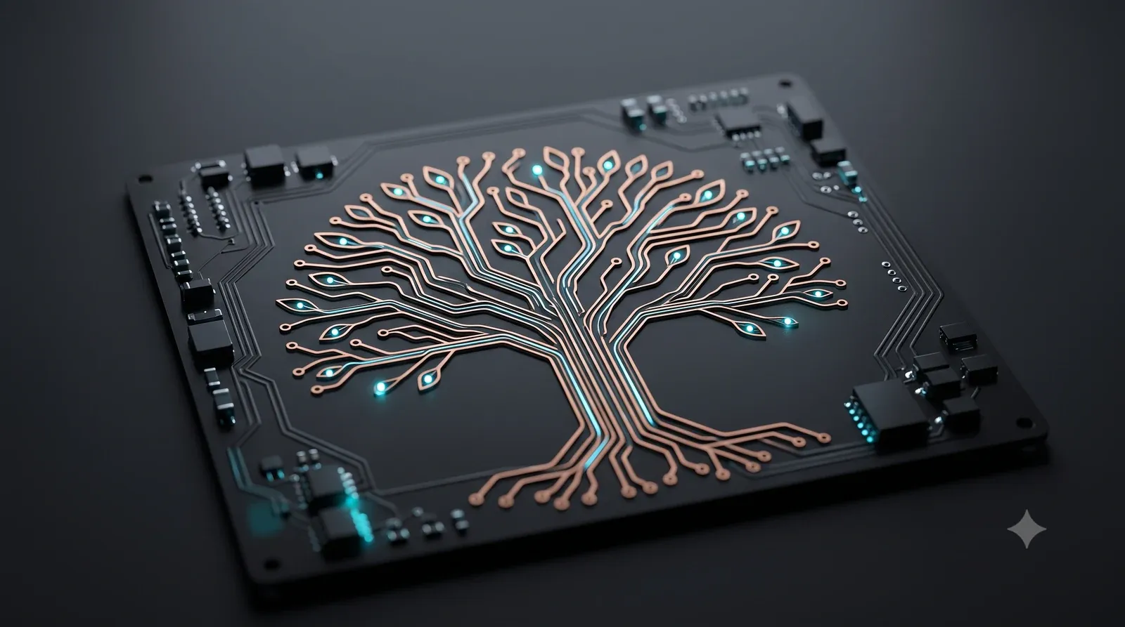 The PC market collapse: retailers give away motherboards with luxury GPUs