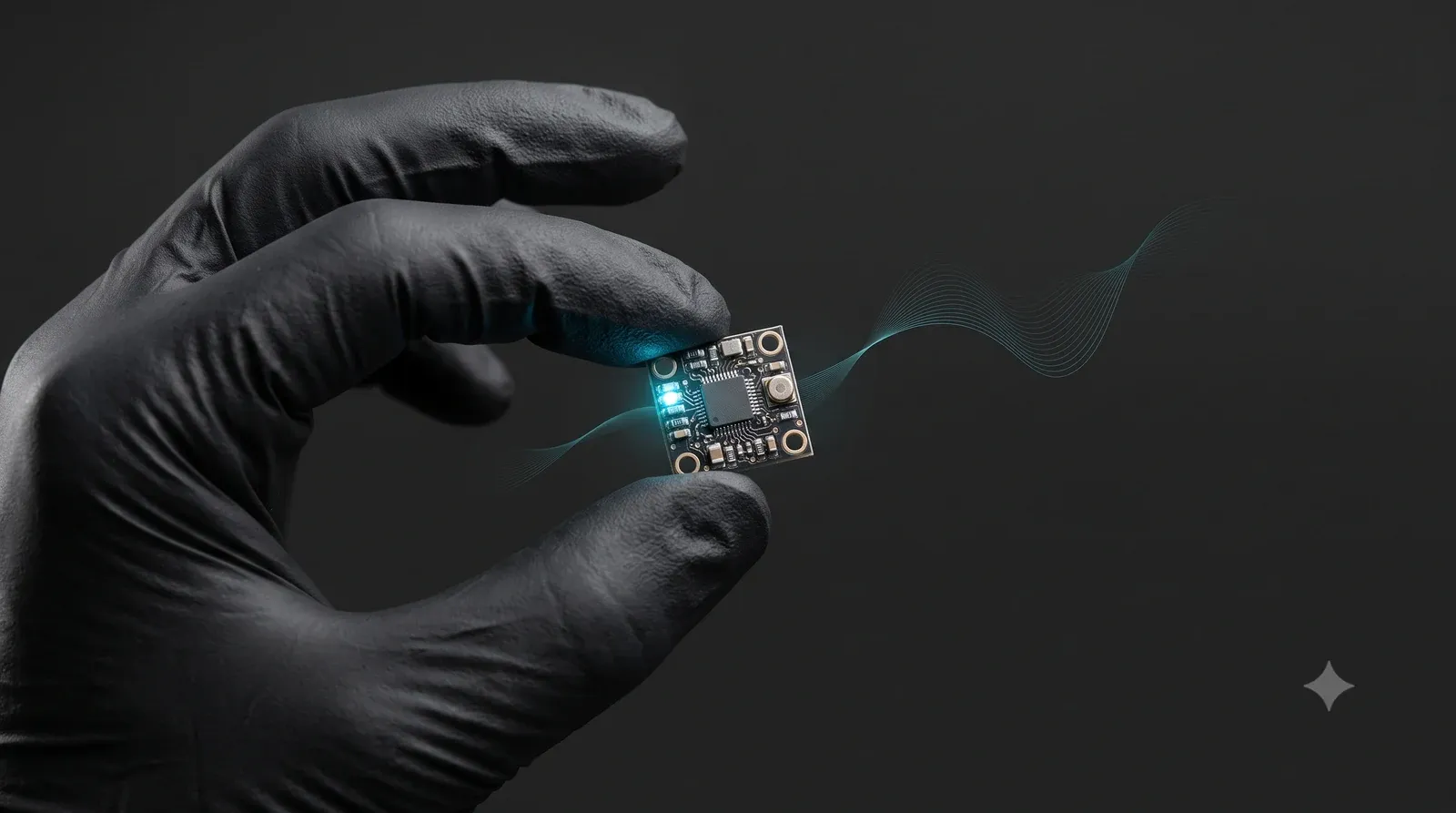 Imagination drops CPUs and NPUs to consolidate its GPU business