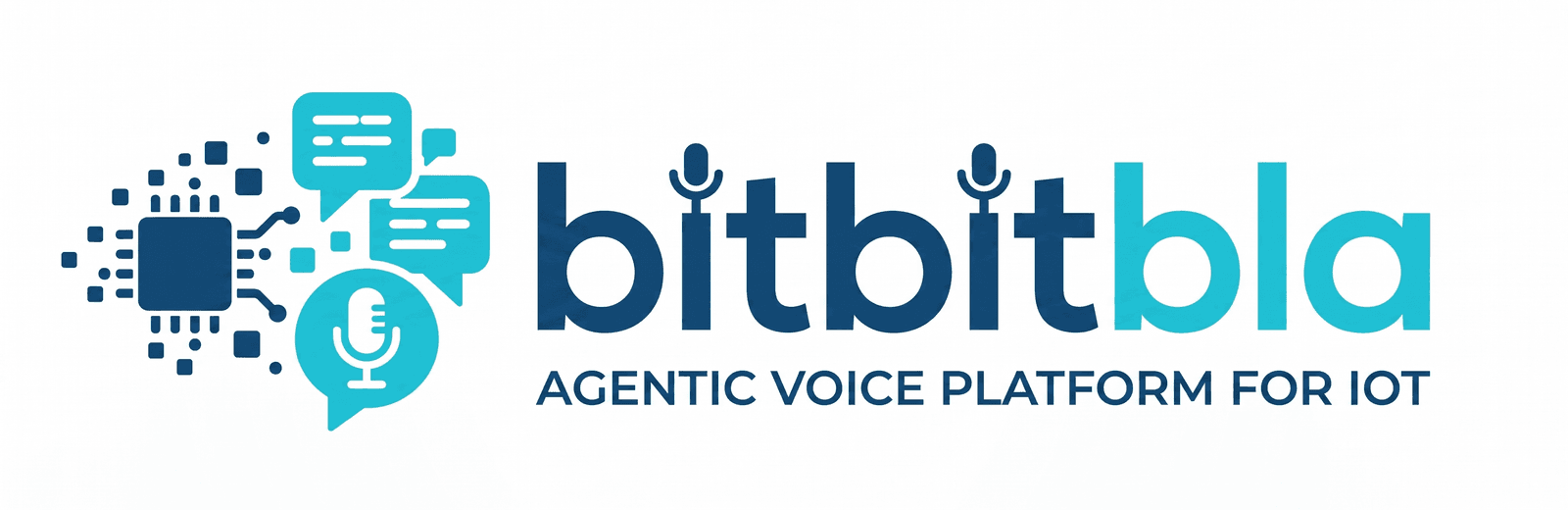 bitbitbla logo